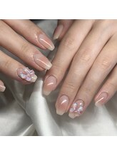 ビネイル(BINAIL)/