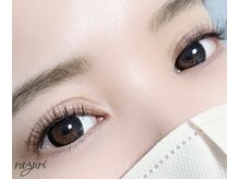 ラズリ(razuri)/＊LEDマツエク＊