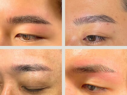 ビオプラス(BIO PLUS)の写真