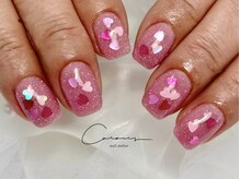 ネイル アトリエ クロリ(nail atelier Coloris)/
