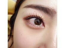 モード 六甲道(Mode)/