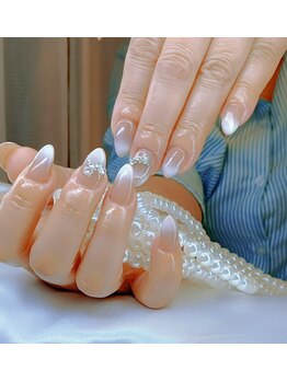 T&Sネイルサロン/