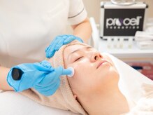 フェイシャルサロン アリイ(ALII)