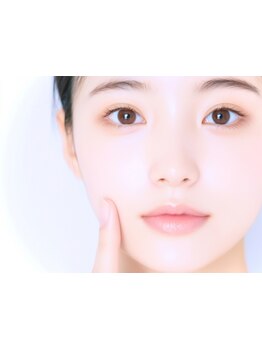 顔脱毛がしたい