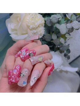 ブブ 渋谷(bubu)/