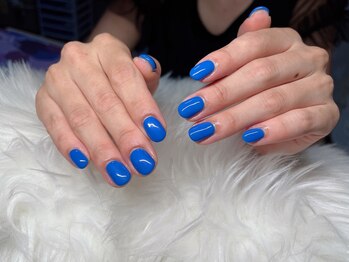 インフ 蕨店(INF.)/