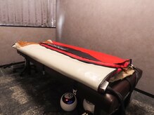 マイカイ(MAIKA'I)/