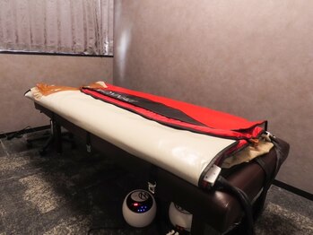 マイカイ(MAIKA'I)/