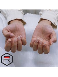 100種定額かわいい系デザイン