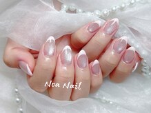 ノア ネイル(Noa Nail)/