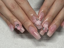 エトルナ(etoluna)/ワンホンデザインコース