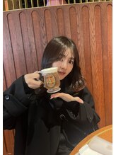 シーネイルサロン 香取店(C nail salon)&nbsp;tsukina 