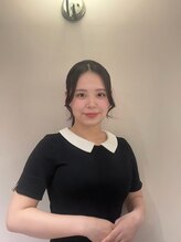 リル(LIL by lum) みわ