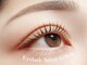 Eyelash Salon Gluck 【グリュック】の写真