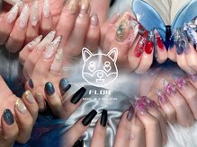 フロル(FLOR)
