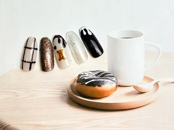 トゥインクル(twinkle)/2月【定額】トレンド