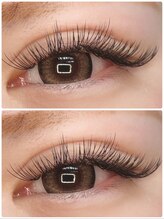 マカナニ(Makanani)/フラットマットラッシュ