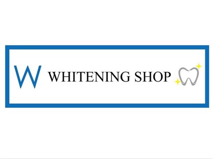 whitening shop 守谷店の写真