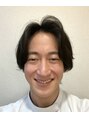 キュアプロ 本八幡店(CUREPRO)&nbsp;小倉 稀一