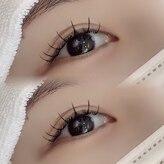 リレア(RELAIR)