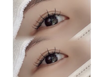 リレア(RELAIR)の写真