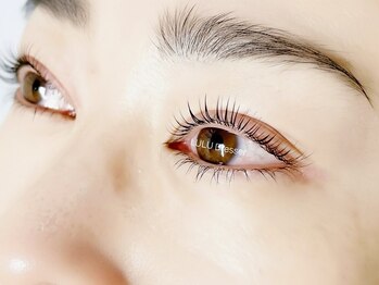 ルルドレッサー バイ シャット(LULU Dresser by chatte)/川崎パリジェンヌ マツパ