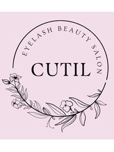 キュティル 横浜関内店(Cutil)&nbsp;REI 