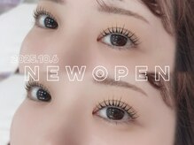 ソユ(Soyu)