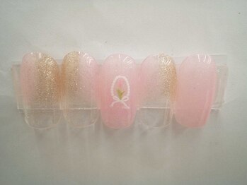 ティーエヌ TSUTAYABOOKSTORE藤の木店/季節の定額6900円コ―ス