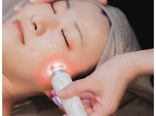 ルミーナ 高崎本店(Lumina)