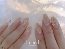 ルネイル(Luneil)/