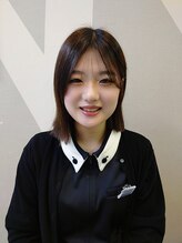 ビューティーアイラッシュ ならファミリー店&nbsp;△イワマエ 