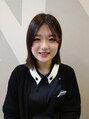 まつげエクステ専門店 ビューティーアイラッシュ ならファミリー店 △イワマエ