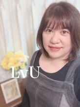 ラブユー(LvU)&nbsp;浅山 恵美