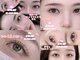 フーラ(fula)の写真