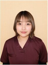 ドクターヘッド 四谷店(Dr.HEAD)&nbsp;安部 