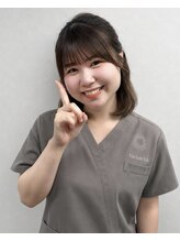 アンリミット シルク 銀座店(Unelimit Silk) shiori