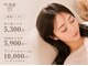 ナップ 天満(nap)の写真