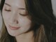 ミノシュ(MINoOS)の写真/【丁寧な施術でもちの良さも◎】ナチュラルな大人女性メニュー多数◎まつパ/まつ毛パーマ/まつエク/眉毛
