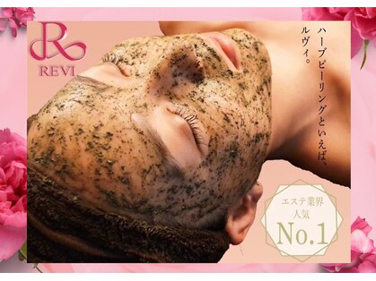 リンツ(glints)の写真