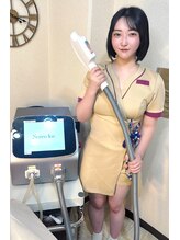 キャメロン 和光(Cameron)&nbsp;水城 