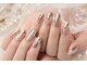 ランウェイネイル 東京(RunwayNail)の写真