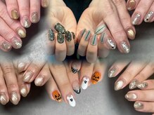 シーヘア アンド ビューティー(See. Hair&Beauty)