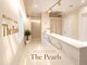 ザ パールズ(The Pearls)の写真/都度払いorサブスクプランでお好きな通い方ができて続けやすい！