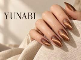 ブラウンゴールドマグネット