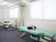 ボディバランス 市ヶ谷整体院(Body Balance)の写真