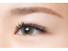 ビューティーサロン ココ 四日市店(BeautySalon COCO)/フラットプラス160set(320本)