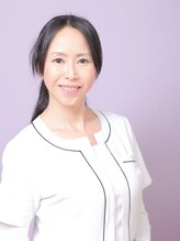 エクシード(Exceed)&nbsp;國井 陽子
