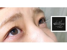 プリュム(Plume)/パリジェンヌラッシュリフト