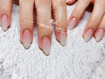 閨匠ビューティサロン 表参道店/